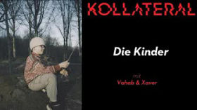 KOLLATERAL | Die Kinder by Kanal Cabal